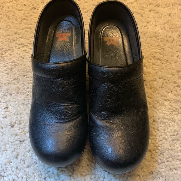 DANSKO XP - Picture 1 of 6